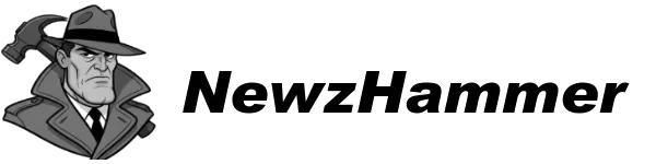 Newz Hammer