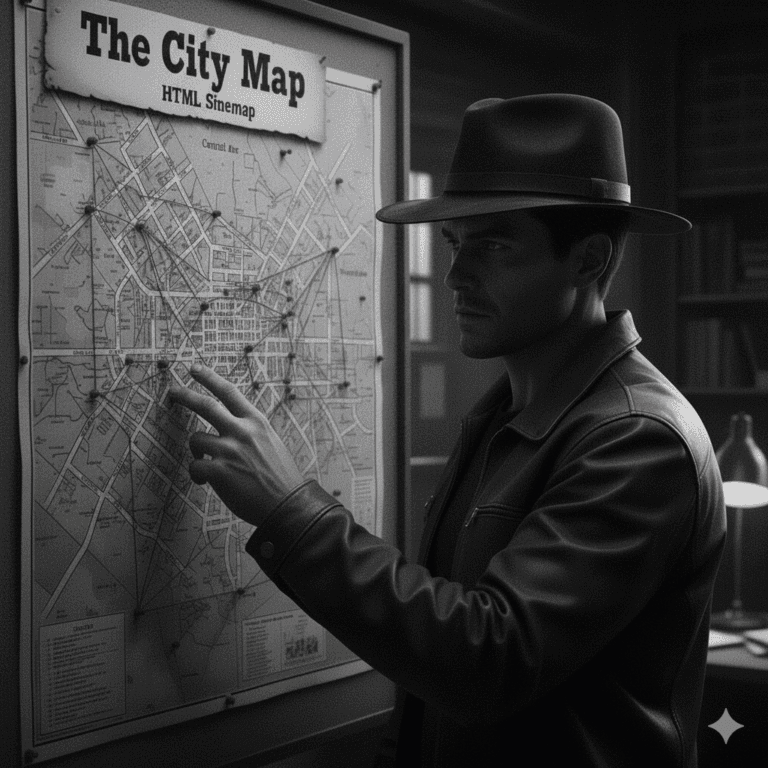 Jack-Hammer-looking-at-a-city-map