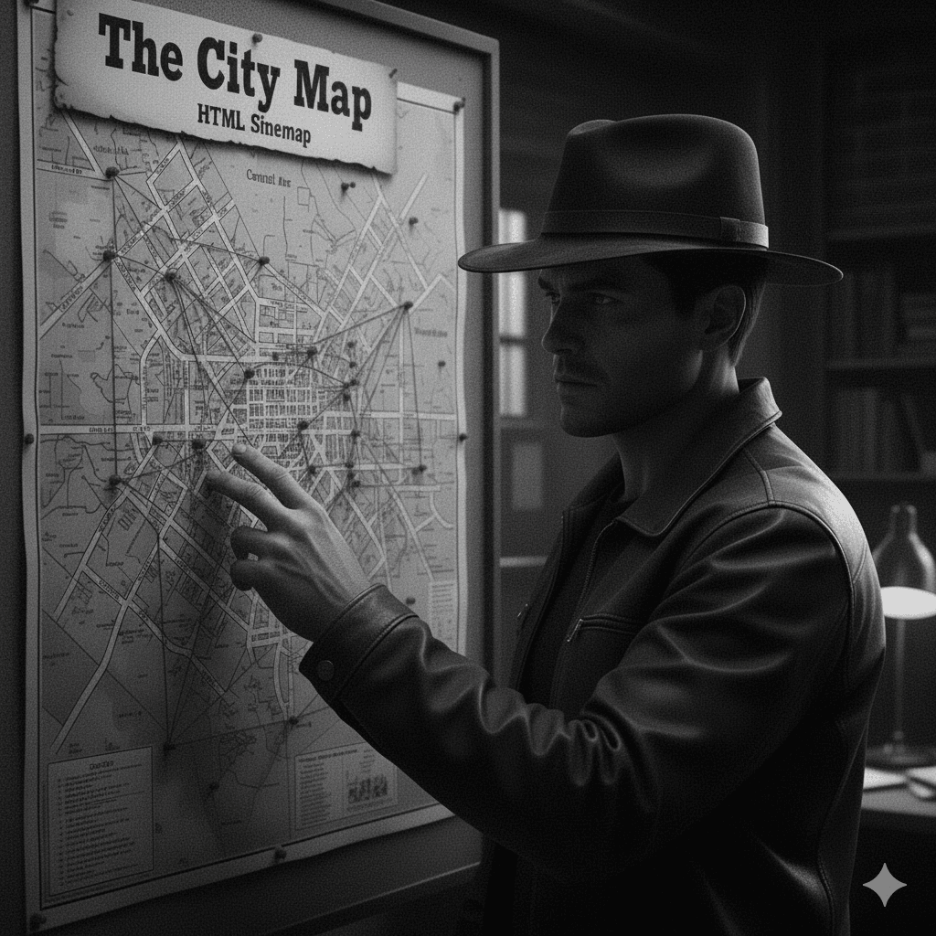 Jack-Hammer-looking-at-a-city-map