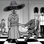 Melania-Trumps-Mysterious-UK-Wardrobe