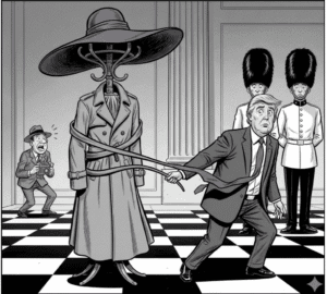 Melania-Trumps-Mysterious-UK-Wardrobe