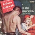 manhunt-magazine-review-cover