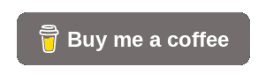 Buy me a coffee